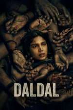 Watch Daldal M4ufreemovies