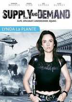 Watch Supply and Demand M4ufreemovies