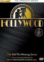 Watch Hollywood M4ufreemovies