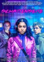 Watch Schattenseite M4ufreemovies