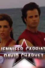 Watch The Superstars M4ufreemovies