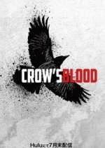 Watch Crow's Blood M4ufreemovies