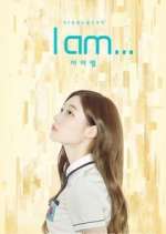 Watch I am... M4ufreemovies