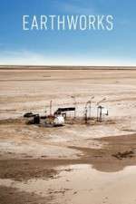 Watch Earthworks M4ufreemovies