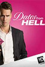 Watch Dates from Hell M4ufreemovies