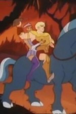 Watch Galtar and the Golden Lance M4ufreemovies