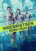 Watch Ingebrigtsen - Born to Run M4ufreemovies