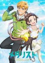 Watch Medalist M4ufreemovies