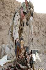 Watch Blood Road Bomb Squad M4ufreemovies