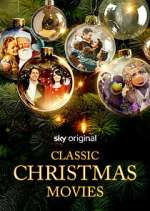 Watch Classic Christmas Movies M4ufreemovies