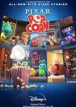 Watch Pixar Popcorn M4ufreemovies