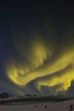 Watch The Sky at Night M4ufreemovies