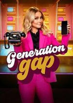 Watch Generation Gap M4ufreemovies
