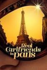 Watch Real Girlfriends in Paris M4ufreemovies