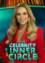 Watch The Celebrity Inner Circle M4ufreemovies