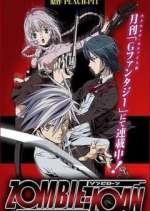 Watch Zombie Loan M4ufreemovies