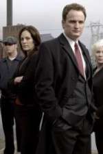 Watch Brotherhood M4ufreemovies