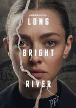 Watch Long Bright River M4ufreemovies