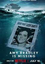 Watch Amy Bradley Is Missing M4ufreemovies