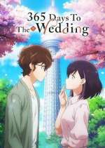 Watch Kekkon Surutte, Hontou desu ka? M4ufreemovies