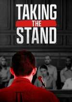 Watch Taking the Stand M4ufreemovies
