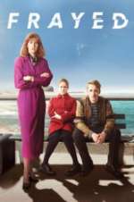 Watch Frayed M4ufreemovies