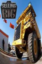 Watch Selling Big M4ufreemovies