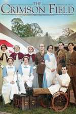 Watch The Crimson Field M4ufreemovies