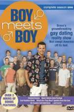 Watch Boy Meets Boy M4ufreemovies