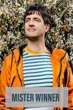 Watch Mister Winner M4ufreemovies