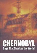 Watch Chernobyl: Days That Shocked the World M4ufreemovies