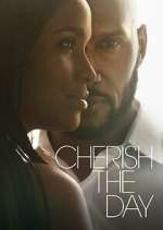 Watch Cherish the Day M4ufreemovies