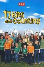 Watch 17 Kids and Counting M4ufreemovies