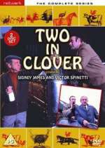Watch Two in Clover M4ufreemovies