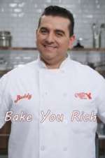 Watch Bake You Rich M4ufreemovies