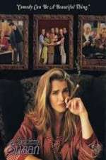 Watch Suddenly Susan M4ufreemovies