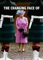 Watch The Changing Face Ofâ€¦ M4ufreemovies