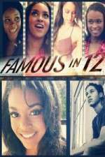 Watch Famous in 12 M4ufreemovies