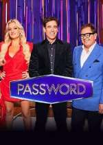 Watch Password M4ufreemovies