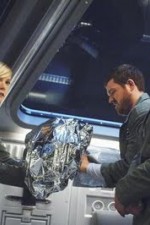 Watch Defying Gravity M4ufreemovies