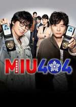 Watch MIU 404 M4ufreemovies