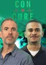 Watch Dr Xand's Con or Cure M4ufreemovies