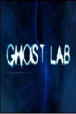 Watch Ghost Lab M4ufreemovies