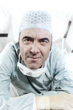 Watch Monroe M4ufreemovies