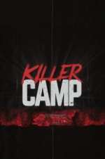 Watch Killer Camp M4ufreemovies