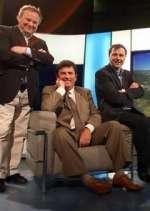 Watch The Sunday Game M4ufreemovies
