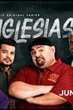Watch Mr. Iglesias M4ufreemovies