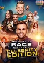 Watch The Amazing Race Australia M4ufreemovies