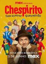 Watch Chespirito: Sin Querer Queriendo M4ufreemovies