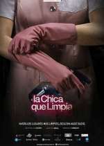 Watch La chica que limpia M4ufreemovies